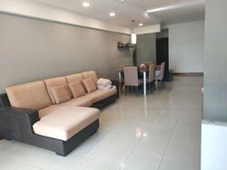 Blk 135 Edgedale Plains (Punggol), HDB 5 Rooms #481541611
